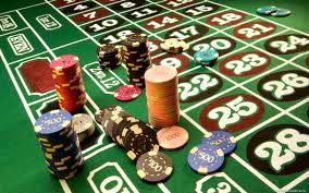 Вход на официальный сайт Casino Ra